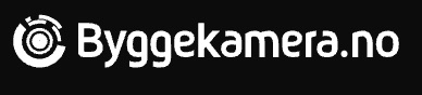 Byggekamera.no